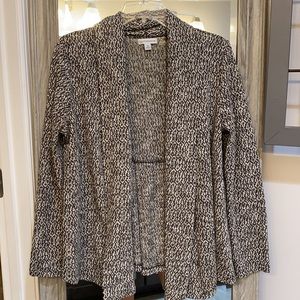 Crofts & Barrow | Open Cardigan